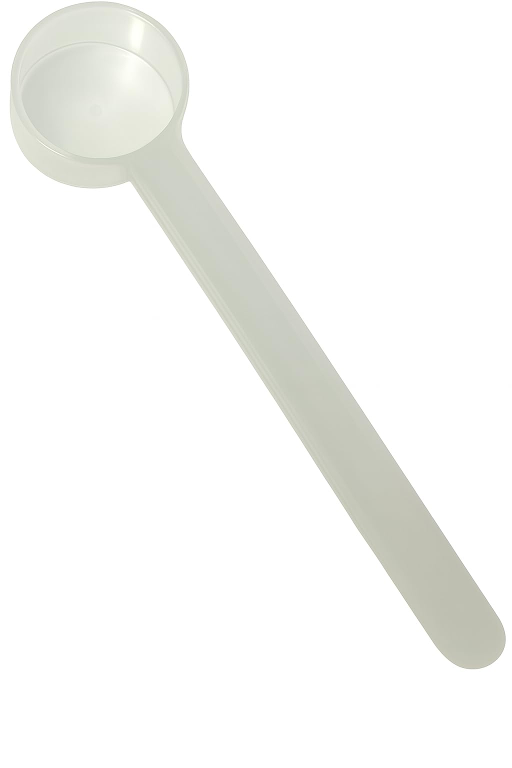 Amazon.com: Supplement and Supply 9 mL (9 CC) Long Handle Plastic